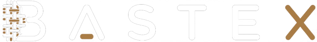 Bastex Logo