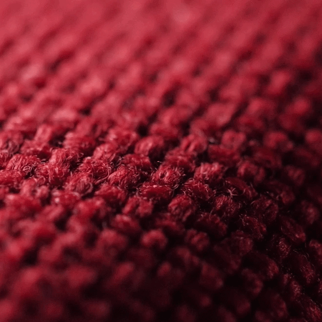 Turkish Textile Factory
