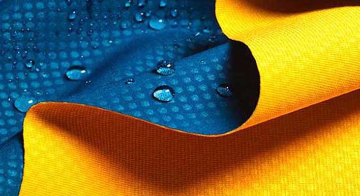 Technical Fabrics