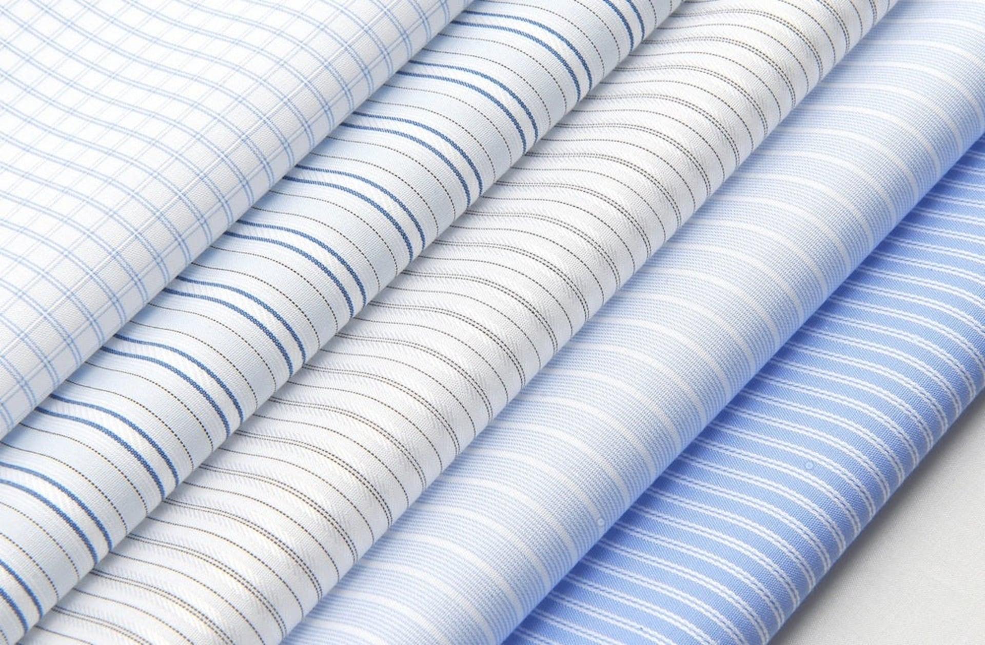Shirting Fabrics