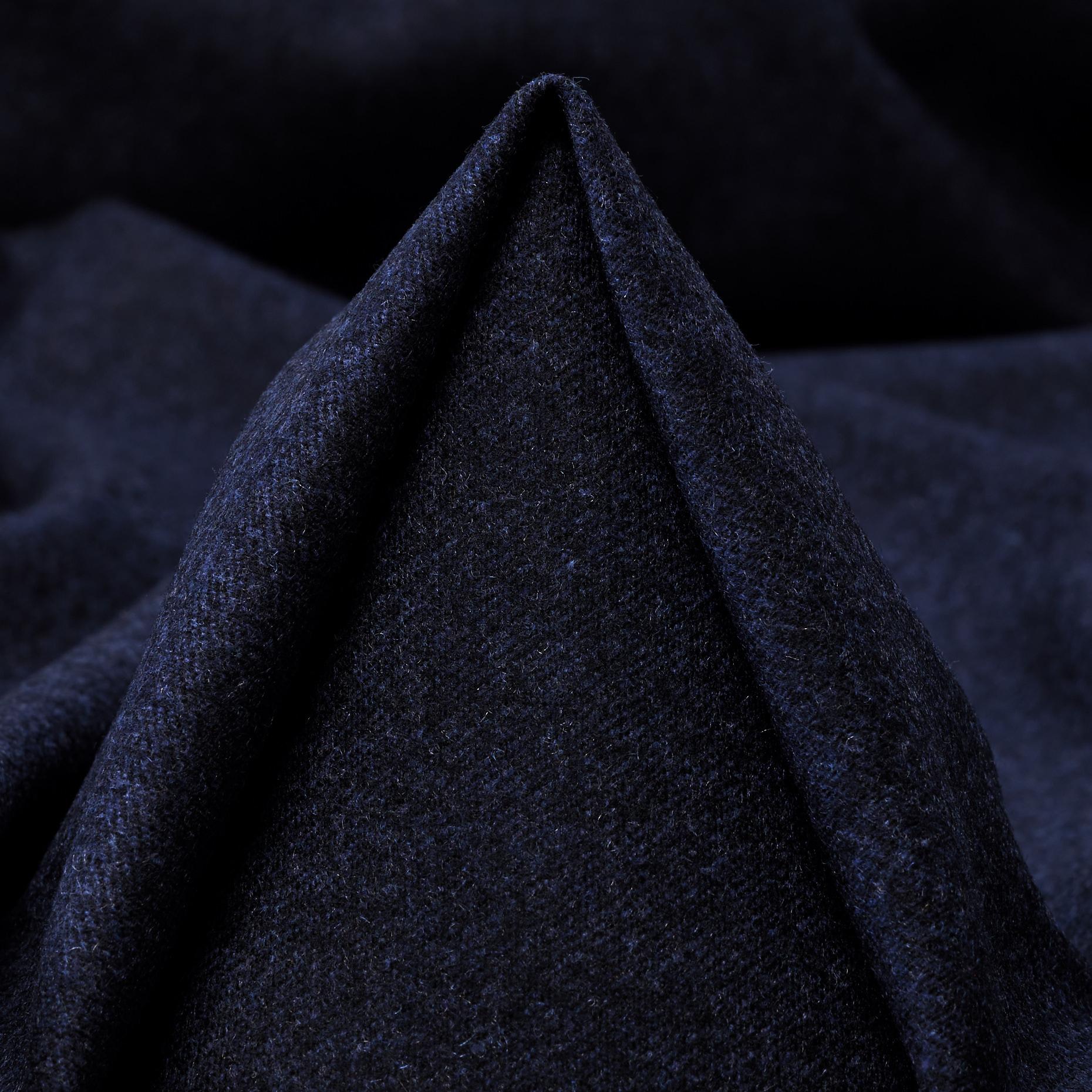 Suiting & Uniform Fabrics