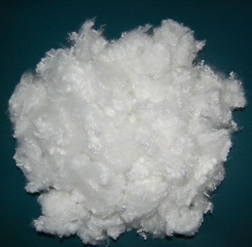 Synthetic Fibers
