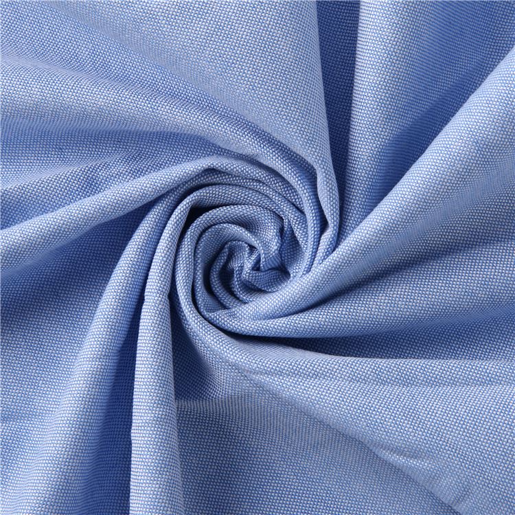TC Shirting Fabric