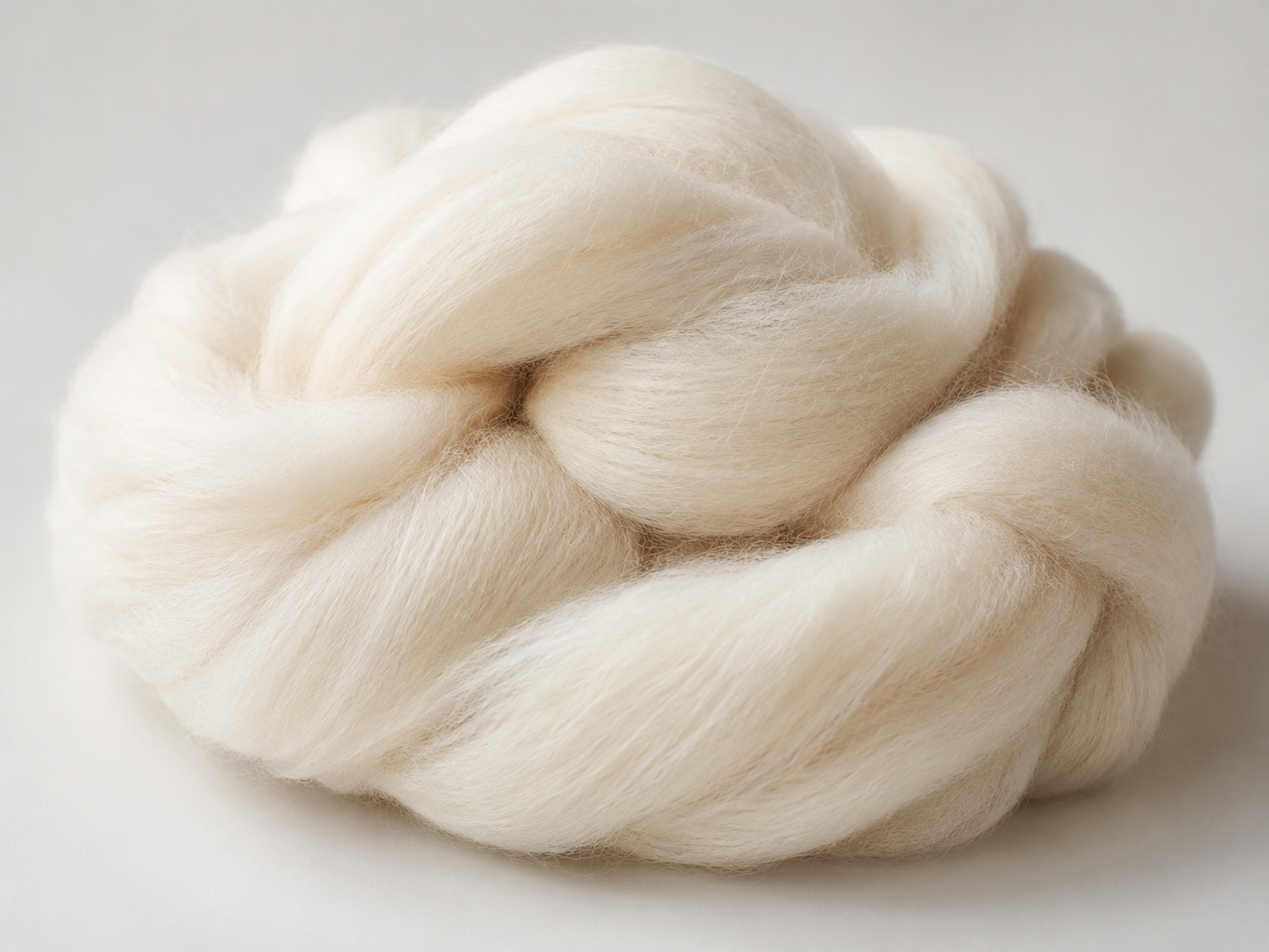 Merino Wool