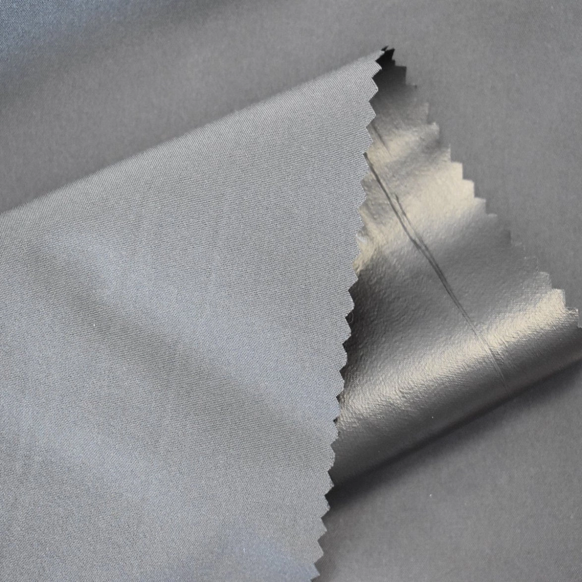 TPU Laminated Fabric