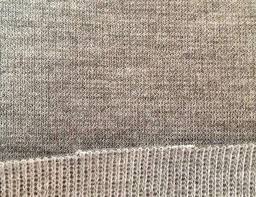 Acrylic Fiber