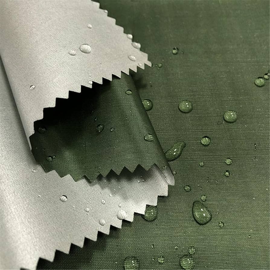 Waterproof Fabric