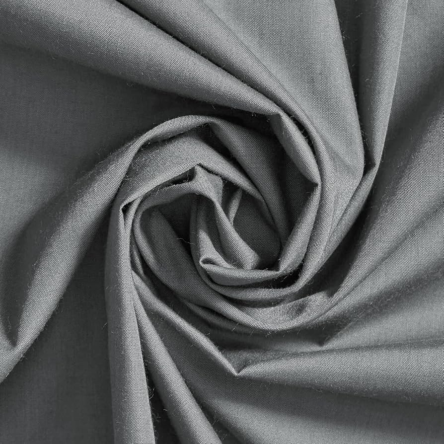 Poplin Fabric