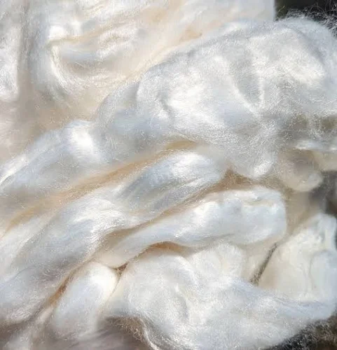 Viscose Staple Fiber